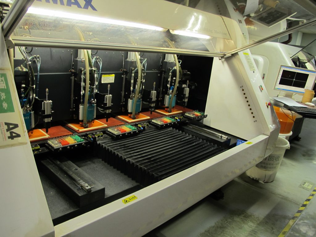 flexible-heater-manufacturing-factory