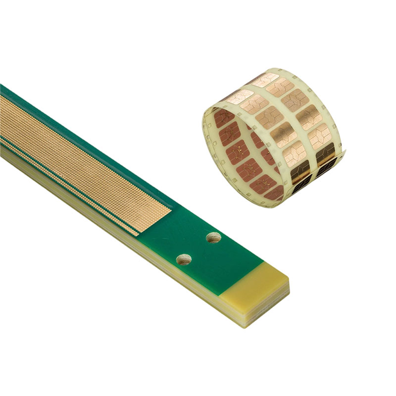 compact ultra thin fpc