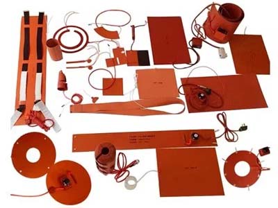 silicone-rubber-heater-manufacturer.