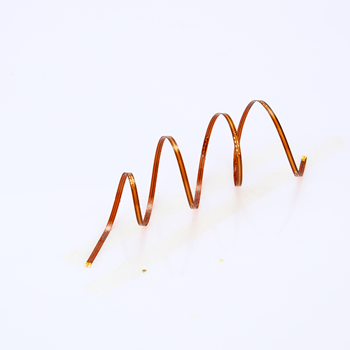 ultra thin Single-sided light strip